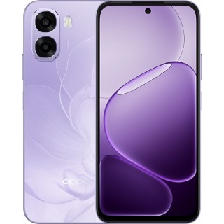 OPPO A6X 5G 6/256GB Violet
